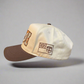 Profhet snap back hat - FIJI