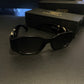 Athens sunglasses