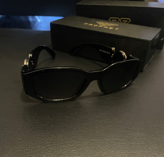 Athens sunglasses