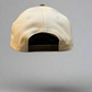 Profhet snap back hat - FIJI