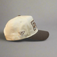 Profhet snap back hat - FIJI