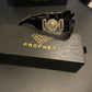 Athens sunglasses