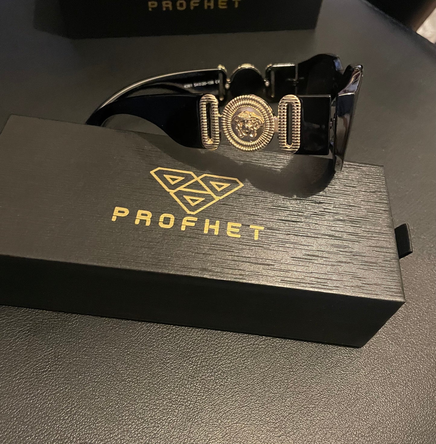 Athens sunglasses