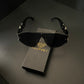 Memphis sunglasses