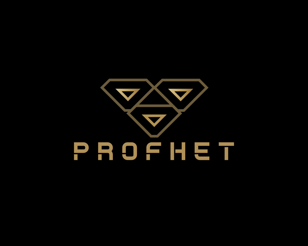 Profhet Gift Card - Profhet Gift Card