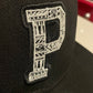 Profhet snap back - KYR range (OG Poly black) - Profhet