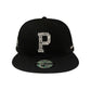 Profhet snap back - KYR range (OG Poly black) - Profhet